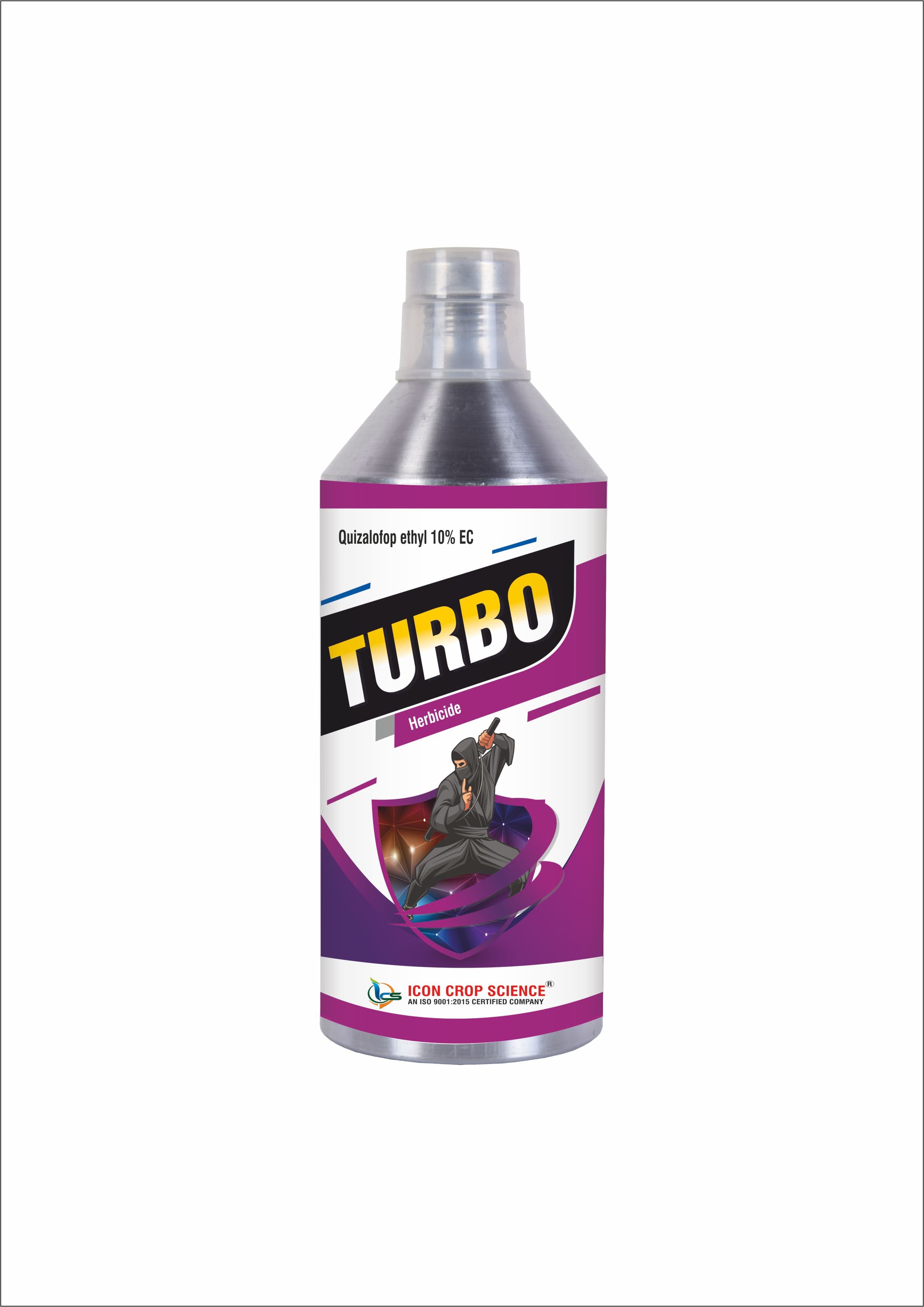 TURBO