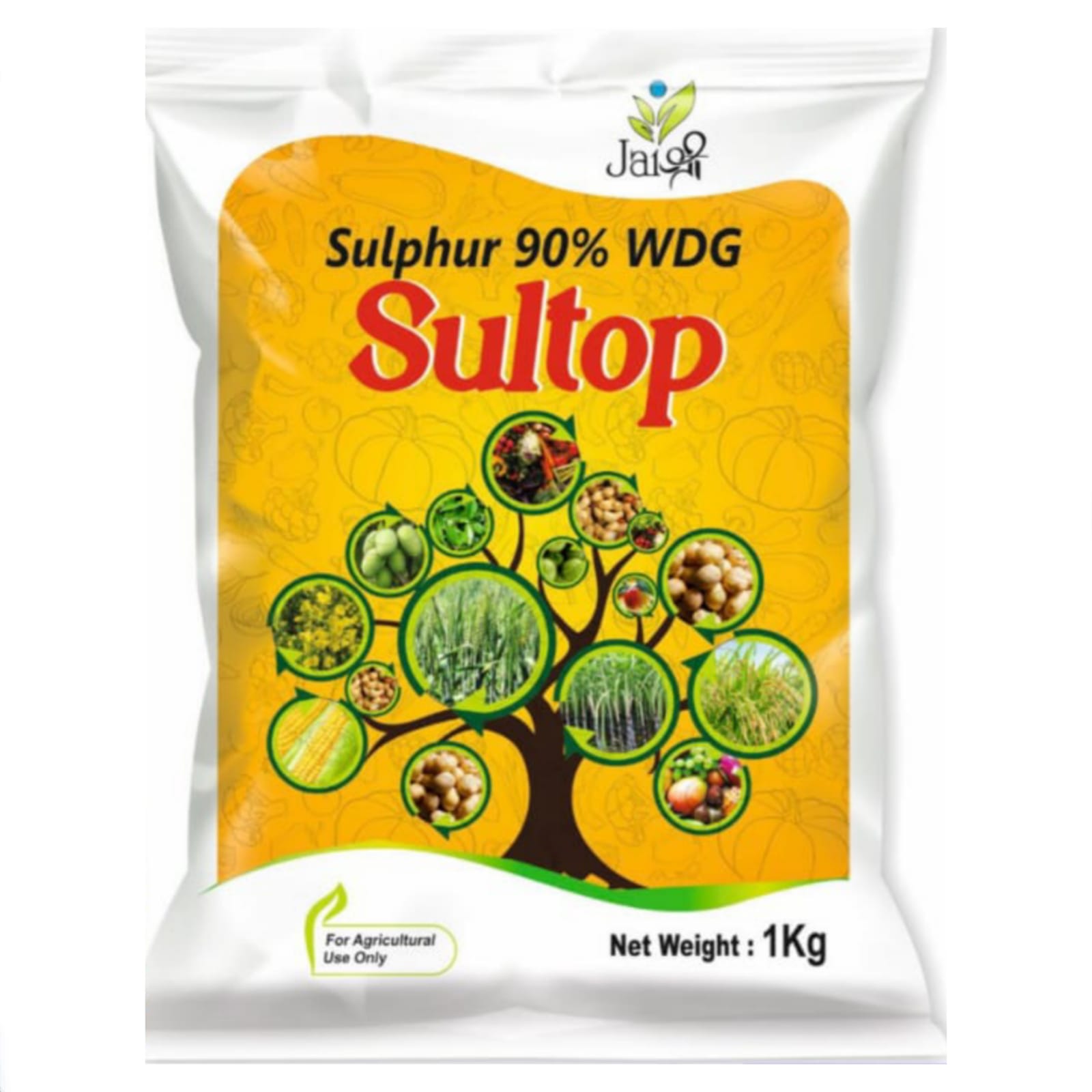 SULTOP