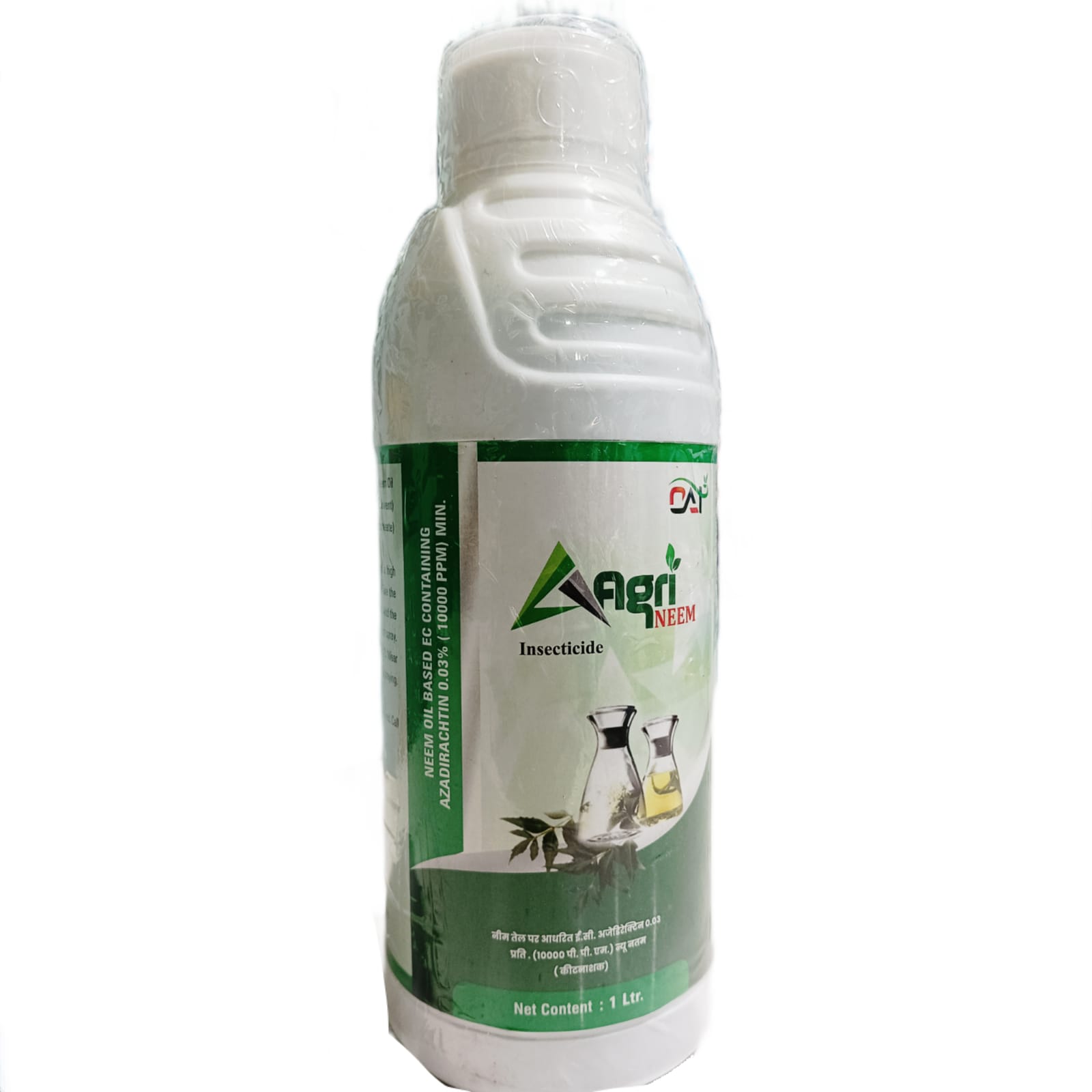 AGRI NEEM 10000 ppm