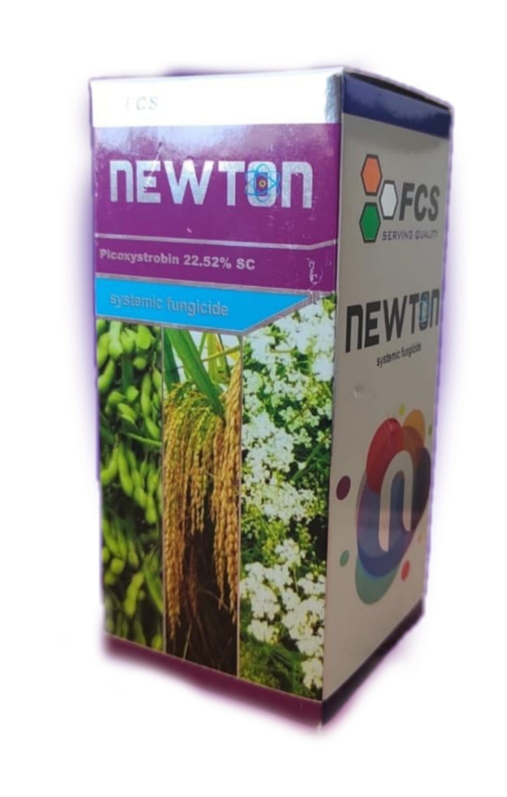 NEWTON