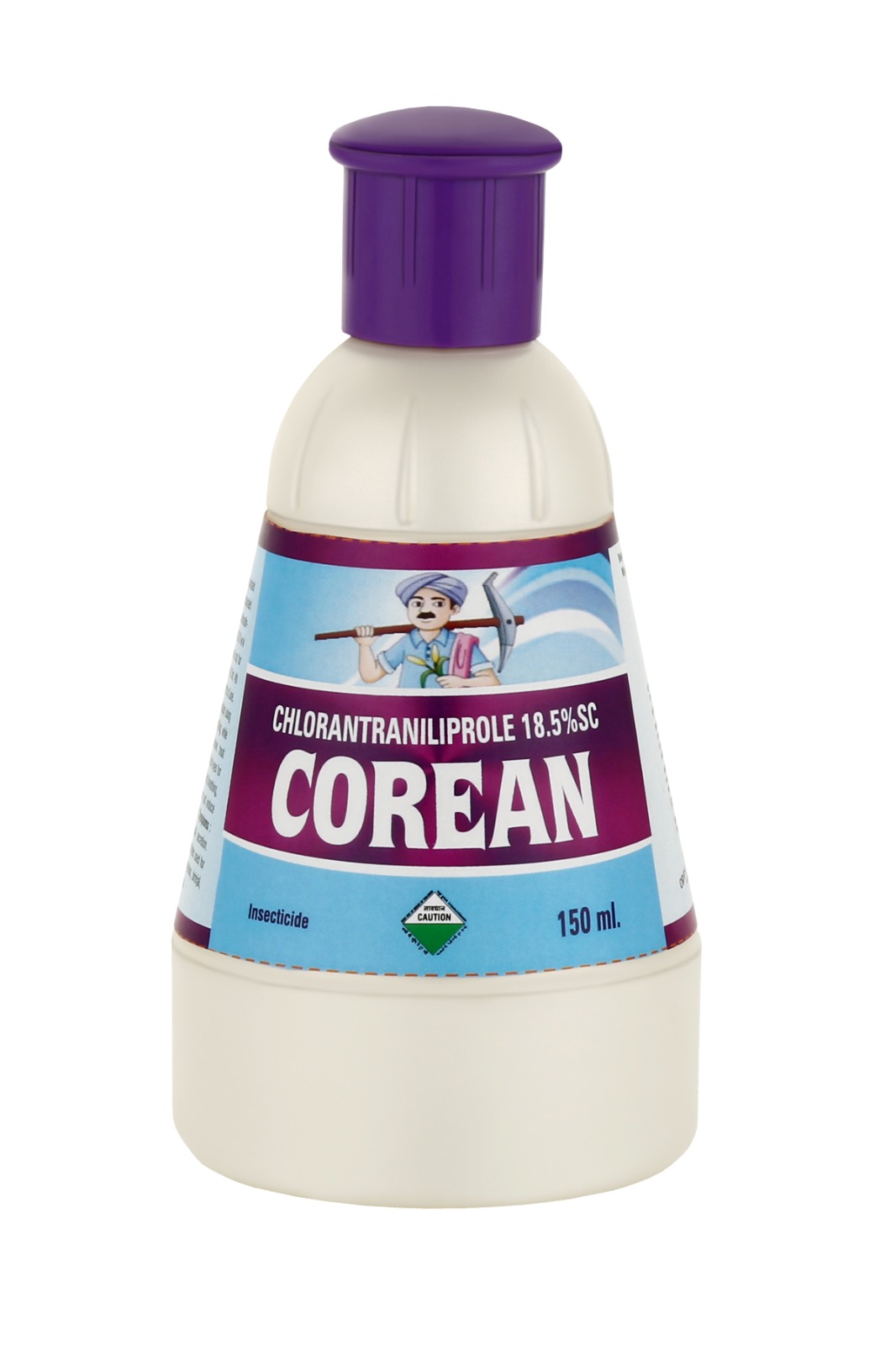 COREAN