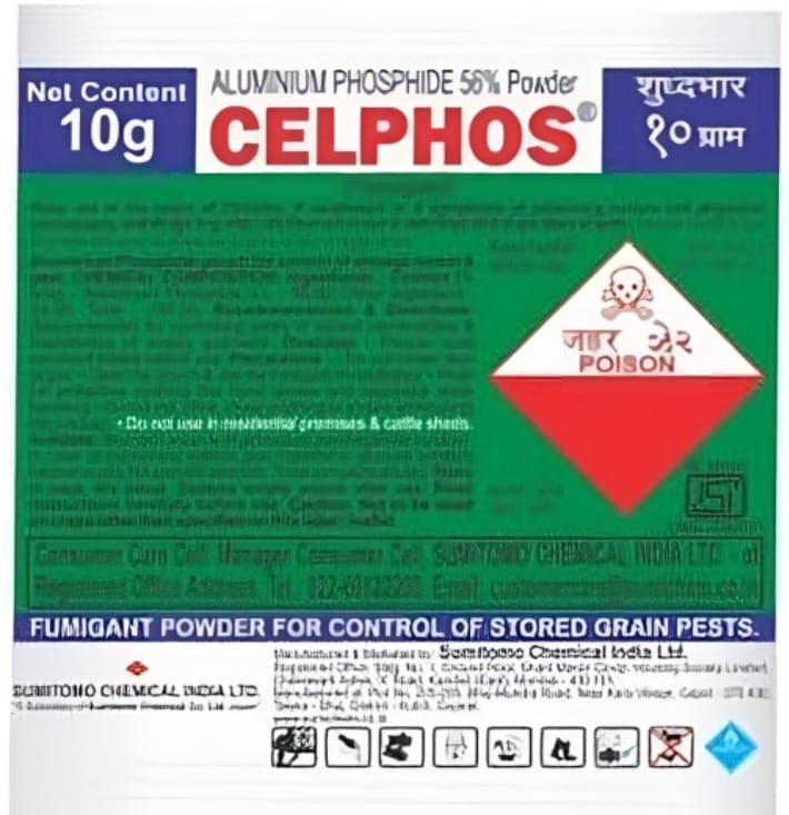 CELPHOSE