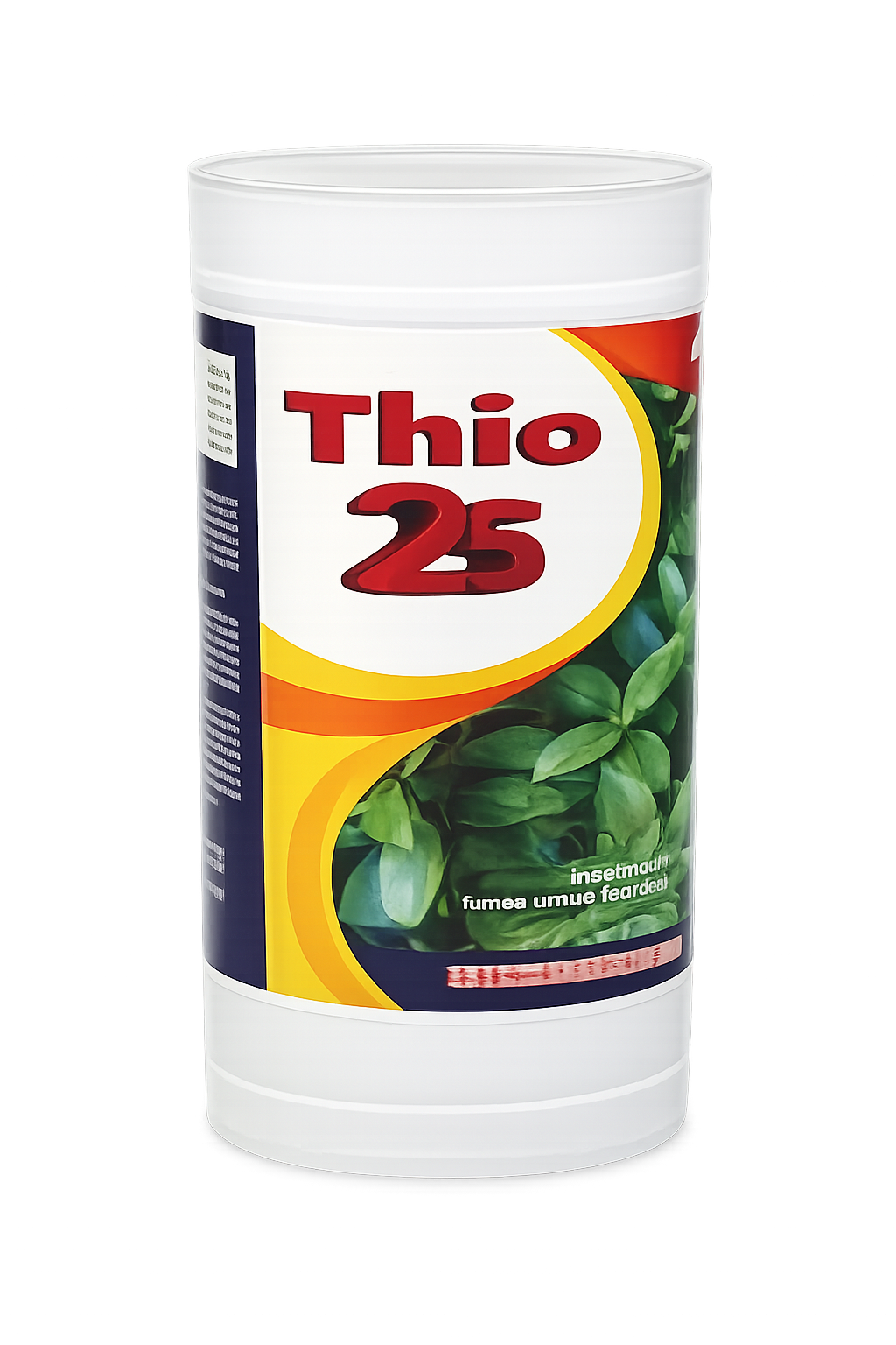 THIO -25